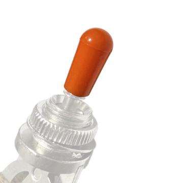 �g�O���X�C�b�`�m�u�@�~���K�i�@M3.5�@�J���[�F�W���V���X�@�q���V���X