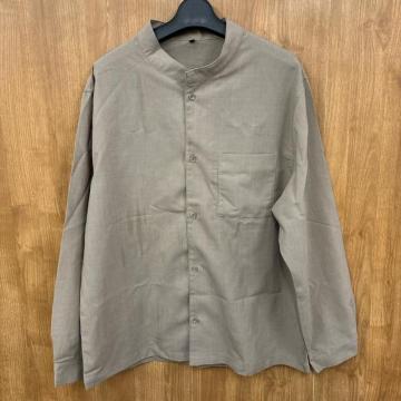 ���� ���[�N�}�� �V�����e�b�N ���R���o���h�J���[�V���c