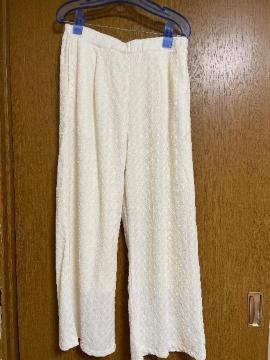 �V�i���g�p:�^�O�t��:���C�h�p���c