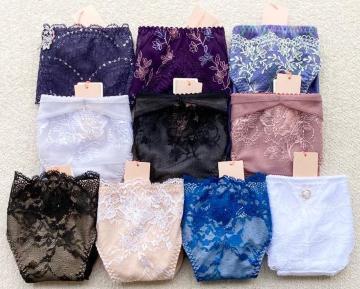 Triumph AMOSTYLE �V���[�c M�T�C�Y 10���Z�b�g