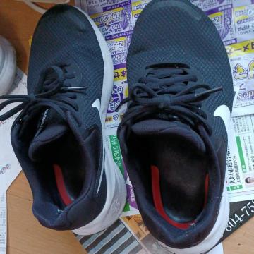 �i�C�L�X�j�[�J�[25.5