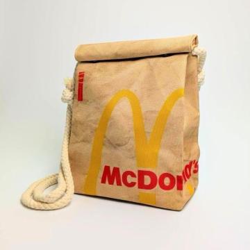 McDonald�i�}�N�h�i���h�j���S ���[�v�V�����_�[�o�b�O�����ܕ�