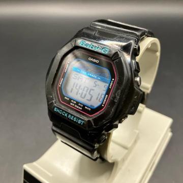 ���� CASIO �J�V�I Baby-G �r���v BLX-5600