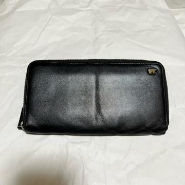 Golden Bear �S�[���f���x�A �����z �� �{�v ���E���h�t�@�X�i�[