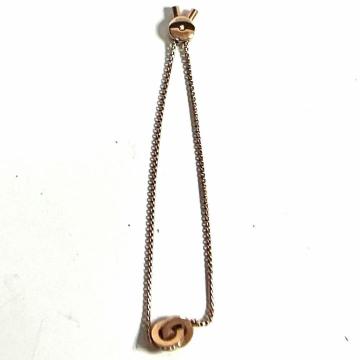 MICHAEL KORS �}�C�P���R�[�X �u���X���b�g ���f�B�[�X