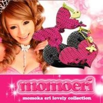 Ӵ/؊GďCgѽ΂  ׷׽ݺ ذŰ  ׯ