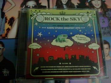 sQGtKENTY GROSS ÓT MINMI VADER REGGAE BOOGIE MAN REGGAE WpQ