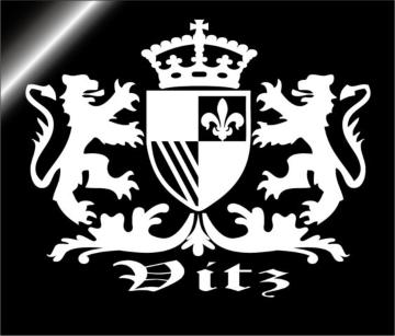 VitzEBbcރCIq̓XebJ[