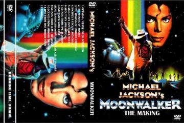 }CPWN\ MAKING OF MOONWALKER