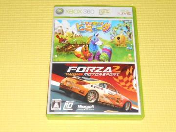 xbox360܂!sj[^ tHc@[^[X|[c2