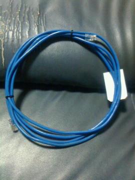 k`mP[u 2m90cm