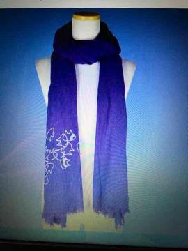 mintnekoEoulRXg[Bp[v