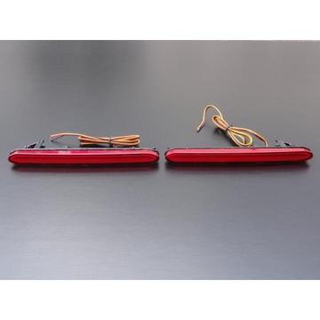 z_ AR[hS CM1/CM2/CM3 60A LEDtN^[
