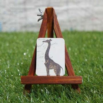 Viy}OlbgzGiraffe^L