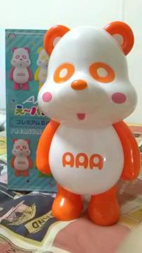 AAAE`ށEбBIG̨ޭE 