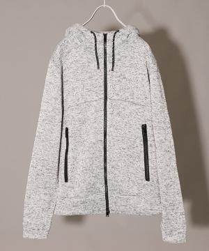 417 EDIFICE ި̨ ޯ߱ ߰/ݽ/SlC