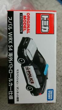 ж жߌ  WRX S4 CO۰ٶdl J Vi