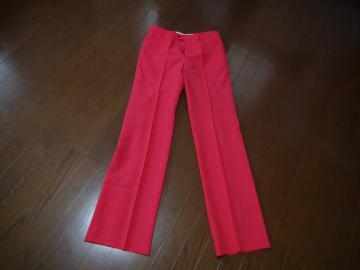 DUNLOP̃Stpc VbsOsN{iM)gp!