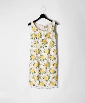 GRACECONTINENTALDiagram[YJbg[N[Xs[XhXO[XR`l^t[FKN