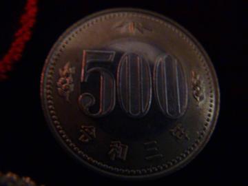 ߘa3N500~d41218 !!!