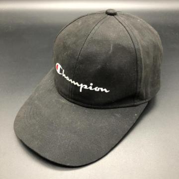  Champion `sI Lbv Xq