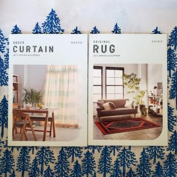 񔄕i@unico@EjR@J^O@2017N tā@I[_[J[e@IWiO@2Zbg@CeAJ^O