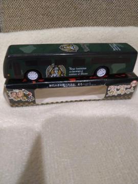 未使用 ダウンタウン ガキの使い ガキの使バス トレジャーハンター24時