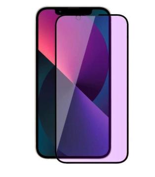 iphone14 iphone 13 13Pro A`OA KX u[CgJbg }bg 炳  wh~