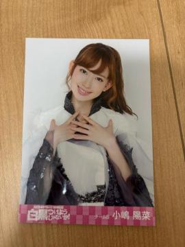 AKB48 z؁@悤Ȃ@ʐ^