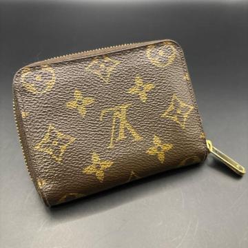  LOUIS VUITTON CBg mO Wbs[RCp[X