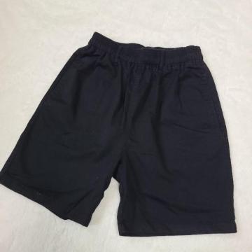 WEGO n[tpcS