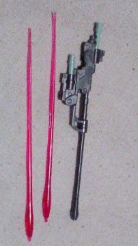 HGUC ѥײ²ݥްѥ߱