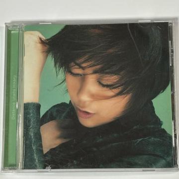 宇多田ヒカル / Distance