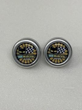 io[{g@SEV }[V@eԖ́@oCNp@@`v[h@ANZT[@JX^@ 