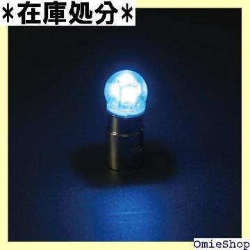 WFbgCmEG JET INOUE LEDd^Cv 1 gbNou VO u[ 528701 466