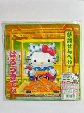 n[LeBv`^Iʌ聚ׂver.