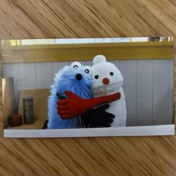 XX mm  |bvAbvXgA  XebJ[