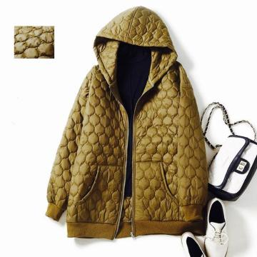 ȁ@WbvAbv@p[J[@WPbg@OJ@AE^[@n@傫TCY