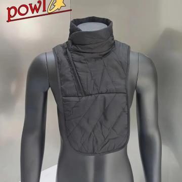 jZbNXYfB[X~phhTCNOlbNQ[^[glbNEH[}[EFAfMoCNɂ