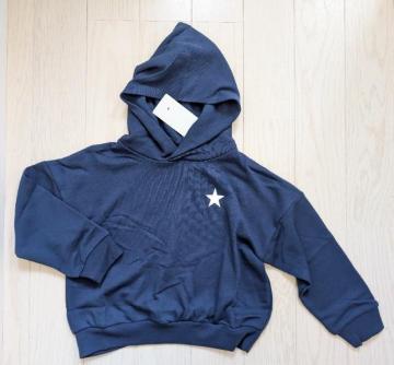 PQOX^[vgуvp[J[lCr[Vi