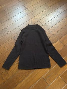 yTCYMzubNnClbNujbgZ[^[