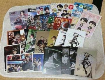 i̋l@|XgJ[h@񔄕i Ii