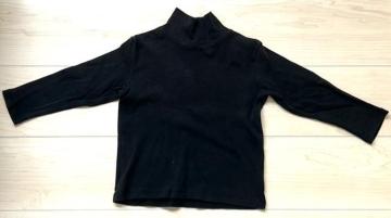 UNIQLO�g���[�i�[100�p