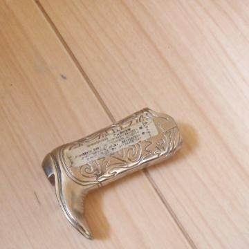 ���C�^�[�J�o�[ marlboro