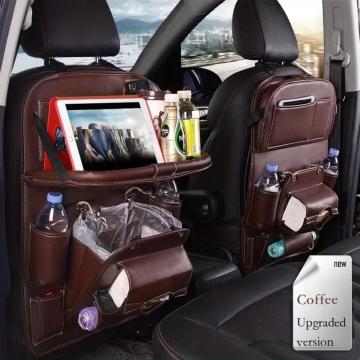 �����X���i1990�~���y���p�r�z�ԗp�g�����N�݂艺���o�b�O���㕔���ȃI�[�K�i�C�U�[�i�_�C�j���O�e�[�u���g���C�t���j�R�[�q�[�F