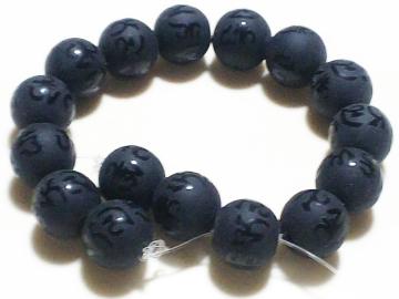 �V�R�΁��t���X�g�I�j�L�X�@�Z���^���i�f����j�P�Q�����@���A