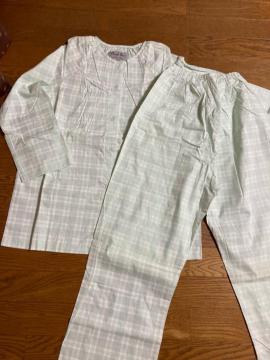 2124.���g�p����100�����p�W���}���i�C�g�E�F�A���T�C�YL