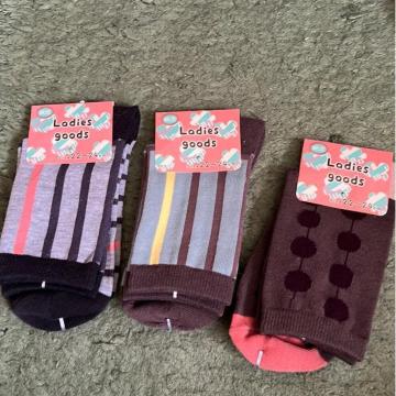 �i�V�i�j�����C��/�X�g���C�v���E�h�b�g���i3���Z�b�g�j