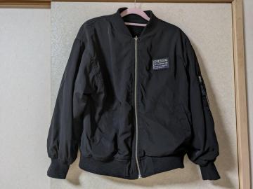 [������]���u�g�L�V�b�N/�����n���R���R�g���f��/�A�E�^�[/Size160//