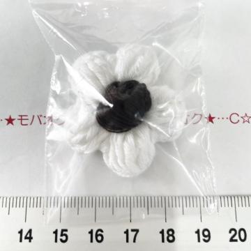 4*����Ҳ��*�t��Ղ��Ղ��������́@2